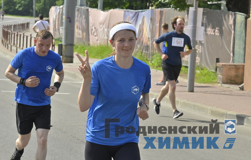 4654768798798 (30).jpg